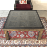 Detay görünümü 4