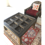 Detay görünümü 3