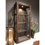 Detay görünümü 2