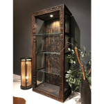 Detay görünümü 3