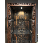 Detay görünümü 4