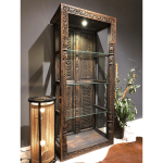 Detay görünümü 2