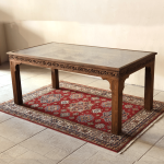 Detay görünümü 3