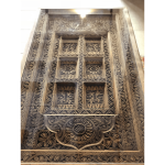 Detay görünümü 2