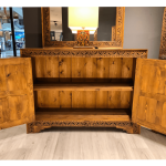 Detay görünümü 2