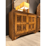 Detay görünümü 3