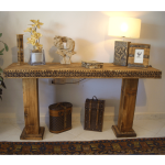 Detay görünümü 1