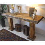 Detay görünümü 2