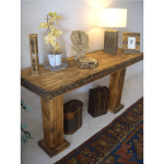 Detay görünümü 3