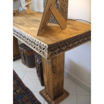 Detay görünümü 4