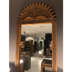 Detay görünümü 2