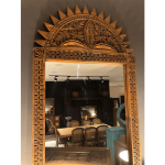 Detay görünümü 3