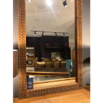 Detay görünümü 4