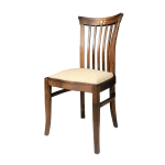 Detay görünümü 2