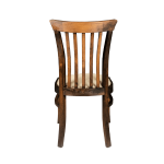 Detay görünümü 4