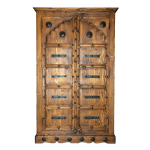 Detay görünümü 1