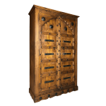 Detay görünümü 2