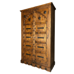 Detay görünümü 3