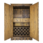 Detay görünümü 4