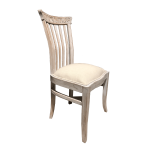 Detay görünümü 3