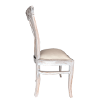 Detay görünümü 2