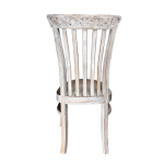 Detay görünümü 4