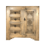 Detay görünümü 1