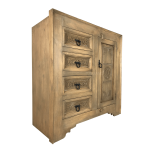 Detay görünümü 3