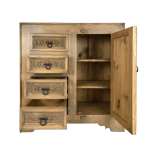 Detay görünümü 4