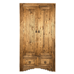 Detay görünümü 1