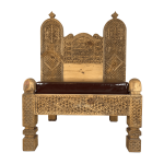 Detay görünümü 1