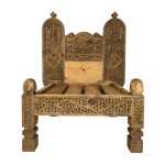 Detay görünümü 4