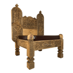 Detay görünümü 2