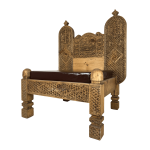 Detay görünümü 3