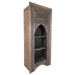 Detay görünümü 2