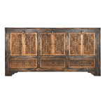 Detay görünümü 1