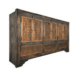 Detay görünümü 2