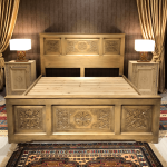 Detay görünümü 3