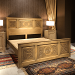 Detay görünümü 2