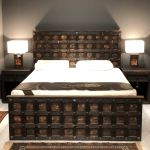 Detay görünümü 2