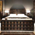 Detay görünümü 4