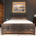 Detay görünümü 2