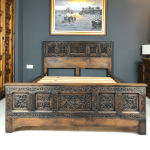 Detay görünümü 4