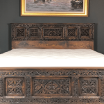 Detay görünümü 3