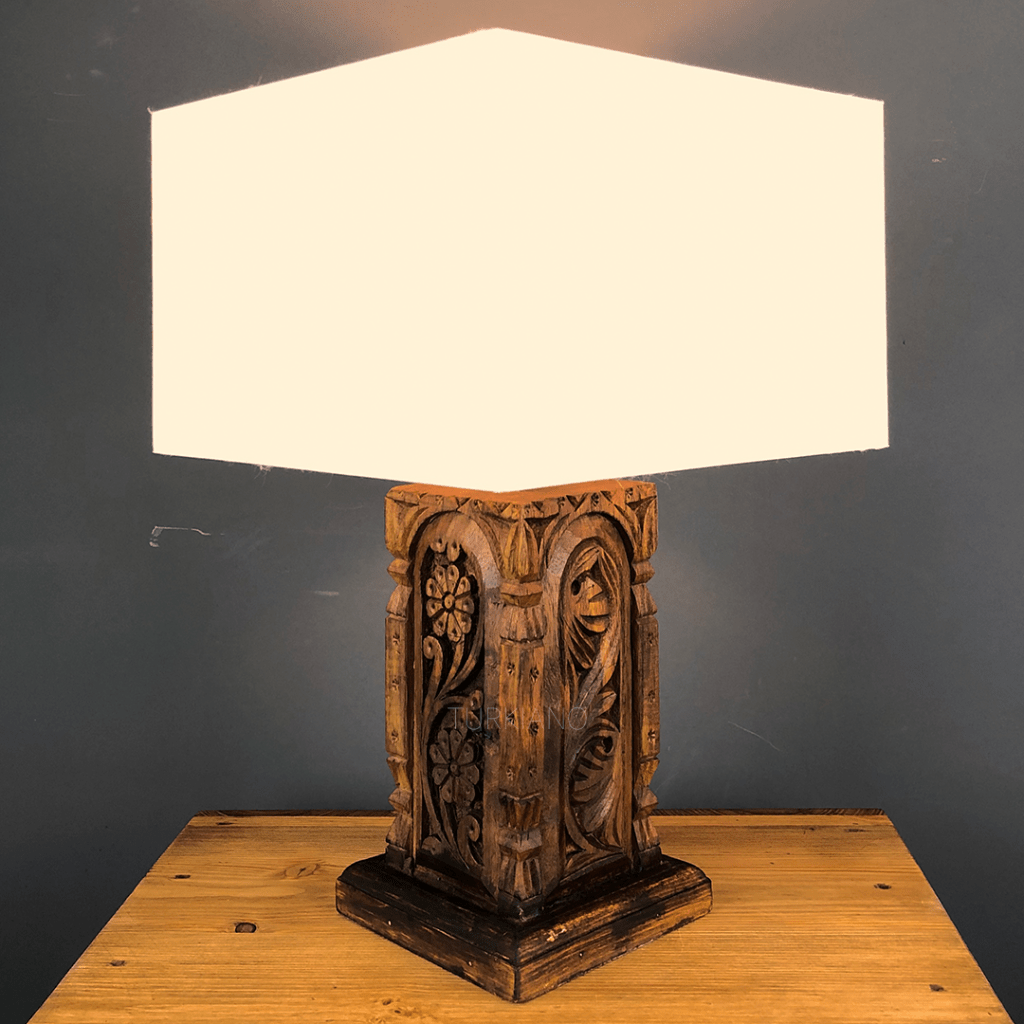 EL OYMA ABAJURİ M319