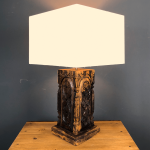 Detay görünümü 1