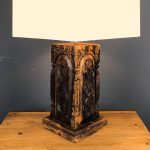 Detay görünümü 2