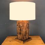 Detay görünümü 1