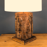 Detay görünümü 2