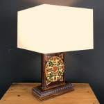 Detay görünümü 1